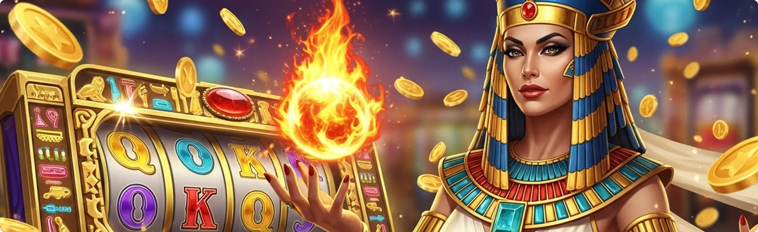 Online casino Betamo Casino voor Nederlandse spelers